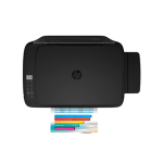 Printer HP DeskJet GT 5820 All in One Wifi 